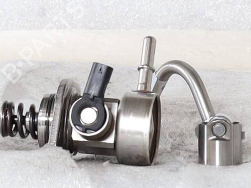 Injection pump ALFA ROMEO TONALE (965_) 1.3 Hybrid Q4 | BP38644879M78 - Image 2