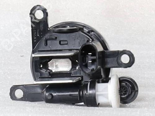 Left front fog light JEEP COMPASS 1.2 Hybrid | BP39261814C30 - Image 3