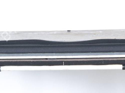 Rear parcel shelf FIAT 500e (332_) Elektro 3+1 (FA1) | BP39199215C85 - Image 3