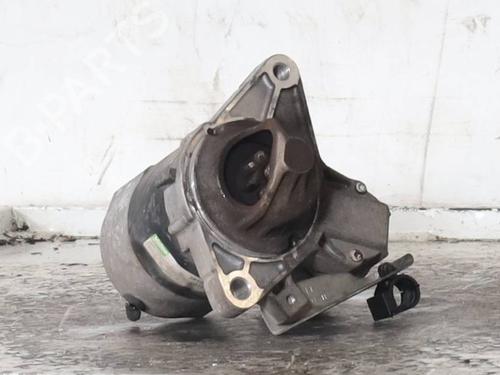 Used Starter Starter CITROËN C1 (PM_, PN_) 1.0 (68 hp) 34364345 34364345