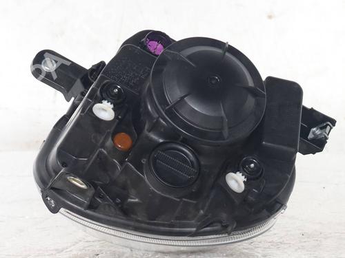 Left headlight FIAT 500 C (312_) 1.0 Mild Hybrid (312.AYD1B) | BP31647695C28 - Image 2