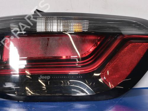 right-taillight-jeep-compass-mp-m6-mv-m7-2016-29892399 main image