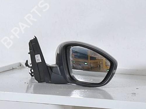 right-mirror-opel-mokka-2020-30930918 main image