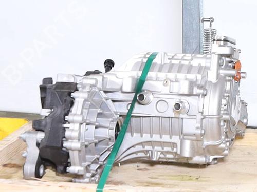 Moteur Moteur 37875111 37875111