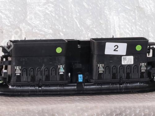 Climate control ALFA ROMEO TONALE (965_) 1.5 Mild Hybrid | BP40071754I5 - Image 2