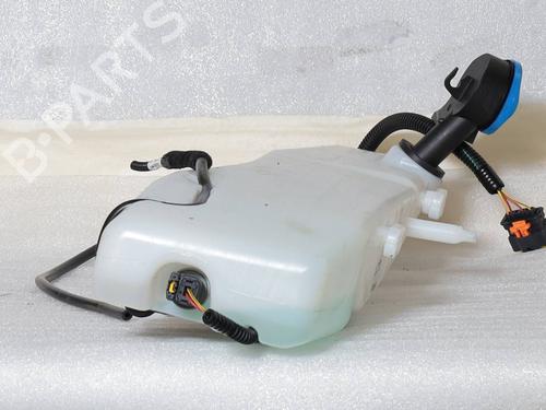 Sprinklertank JEEP COMPASS 1.2 Hybrid | BP39261823C113 - Image 4