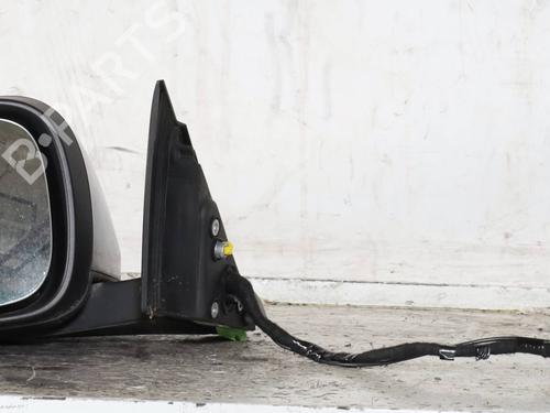 Used Left mirror Left mirror ALFA ROMEO TONALE (965_) 1.3 Hybrid Q4 (280 hp) 34620259 34620259
