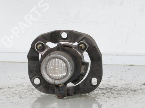 Used Right front fog light ALFA ROMEO GIULIETTA (940_) 2.0 JTDM (940FXE1A, 940FXG11) (170 hp) 30662127