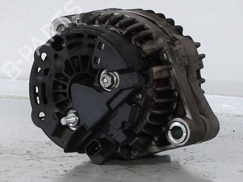 other-opel-astra-h-estate-a04-2004-2005-2006-2007-2008-2009-2010-2011-2012-2013-2014-30442872 main image