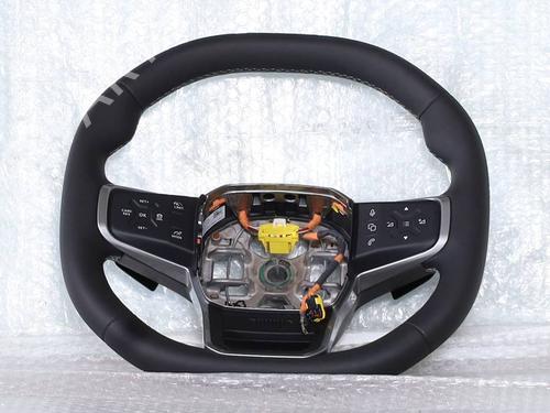 Used Steering wheel Steering wheel 39403593 39403593