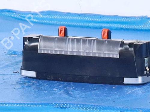 Climate control FIAT DUCATO Van (250_) 180 Multijet 2,2 D | BP30931111I5 - Image 3
