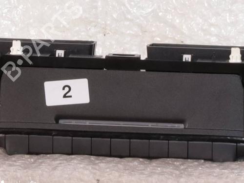 Climate control ALFA ROMEO TONALE (965_) 1.5 Mild Hybrid | BP39973433I5 - Image 3