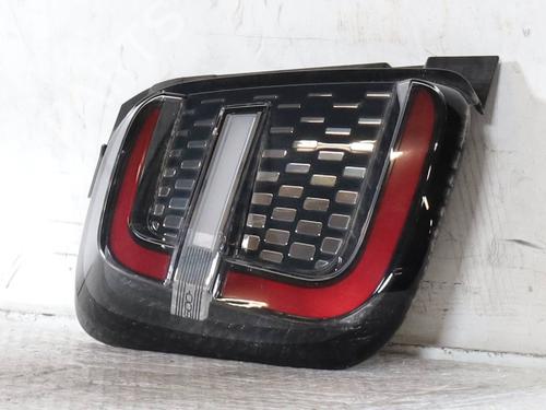 Used Left taillight Left taillight FIAT 600e / 600 (365_, 364_) Electric (156 hp) 34274426 34274426