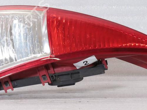 Used Right taillight Right taillight 37231319 37231319