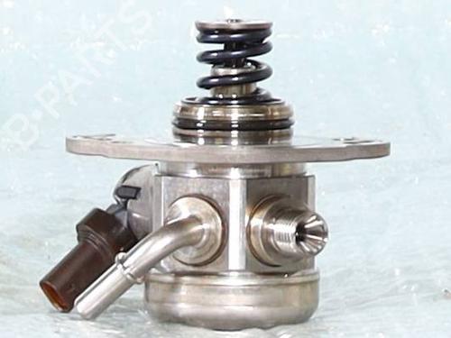 Injection pump JEEP AVENGER (J2) 1.2 GSE T3 | BP38920852M78 - Image 5