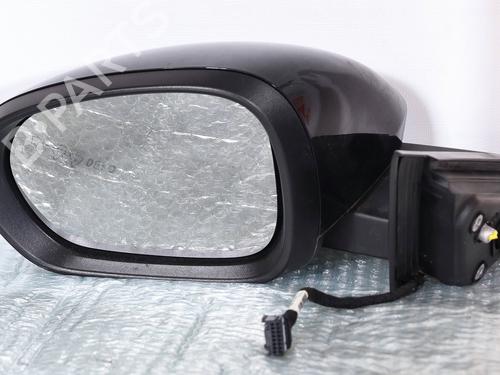 Used Left mirror Left mirror 39403263 39403263