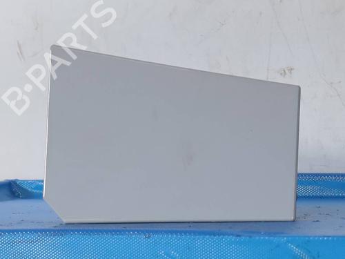 Used Fuel flap Fuel flap FIAT DUCATO Platform/Chassis (250_) 180 Multijet 2,2 D (180 hp) 33284628 33284628