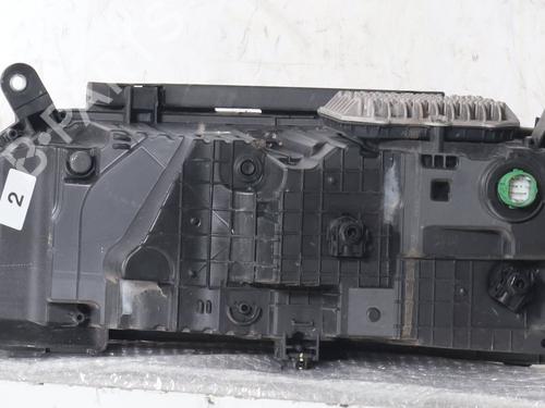 Left headlight ALFA ROMEO TONALE (965_) 1.5 Mild Hybrid | BP36217072C28 - Image 2