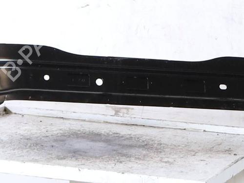 crossmember-alfa-romeo-tonale-965_-2022-36501047 main image