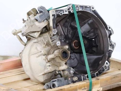 Gearbox JEEP AVENGER (J2) 1.2 GSE T3 | BP38644542M3 - Image 3