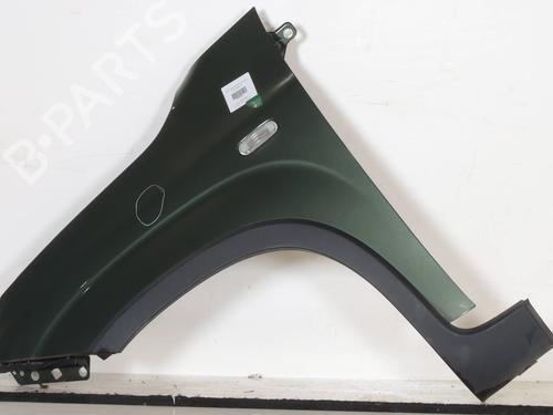 left-front-fenders-fiat-panda-312_-319_-2012-28673345 main image