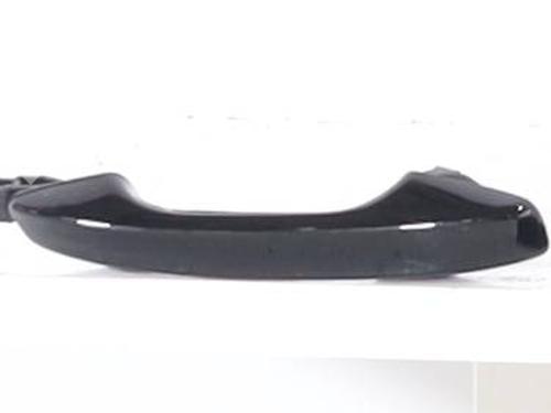 Używane Klamka zewnętrzna drzwi tylnych prawych FIAT GRANDE PANDA (328) EV (328) (113 hp) 30859662