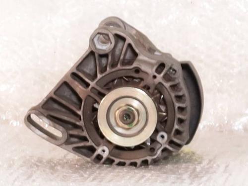 Used Other Other LANCIA Y (840_) 1.1 (840AE) (54 hp) 40443053 40443053