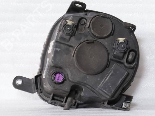 Right headlight FIAT 500 (312_) 1.2 (312AXA1A) | BP36404231C29 - Image 2