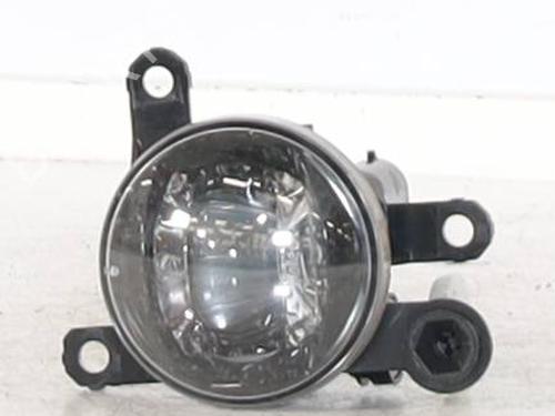 left-front-fog-light-jeep-avenger-j2-2022-24297490 main image