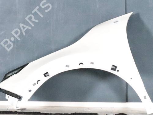 left-front-fenders-fiat-600e-600-365_-364_-2023-30178858 main image
