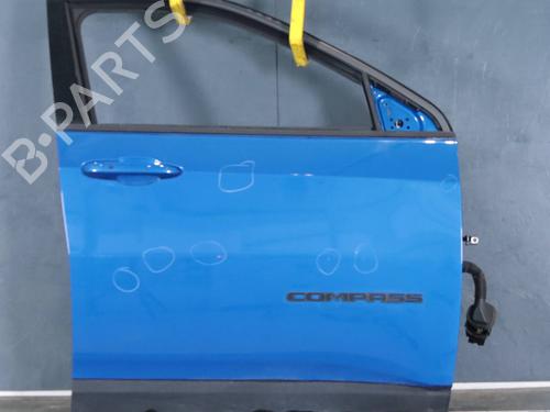 dr-hjre-fortil-jeep-compass-mp-m6-mv-m7-2016-39403229 main image