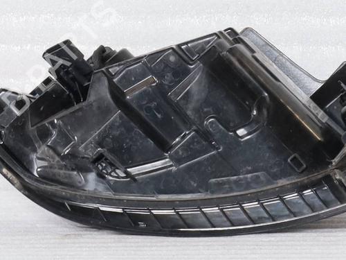 Right taillight JEEP AVENGER (J2) 1.2 GSE T3 | BP38644550C35 - Image 3