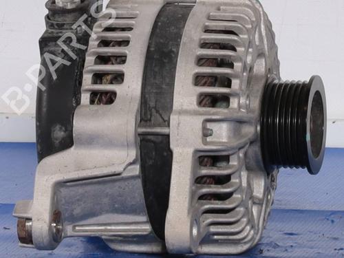 Alternator ALFA ROMEO TONALE (965_) 1.5 Mild Hybrid | BP30442941M7 - Image 4