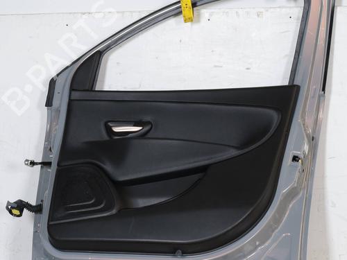 right-front-door-lancia-ypsilon-312_-2011-26551093 main image