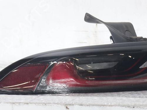 left-taillight-alfa-romeo-tonale-965_-2022-33283657 main image