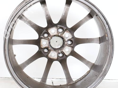 Fælk ALFA ROMEO GIULIA (952_) 2.2 D (952AEM250, 952AEA250) | BP36013291C45 - Image 2