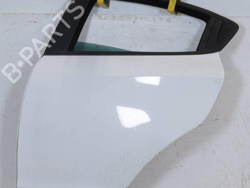 left-rear-door-alfa-romeo-giulietta-940_-2010-2011-2012-2013-2014-2015-2016-2017-2018-2019-2020-30442715 main image