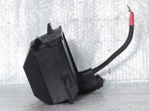 Fuse box LANCIA YPSILON (312_) 1.2 Bi-fuel (312.YXA1A) | BP39403101E1 - Image 4