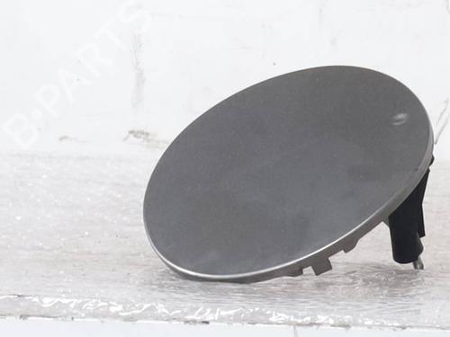 fuel-flap-alfa-romeo-159-939_-2005-2006-2007-2008-2009-2010-2011-2012-36254700 main image
