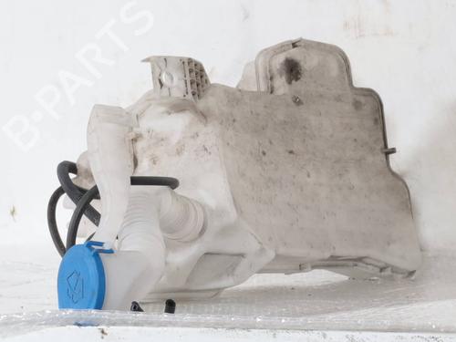 Sprinklertank OPEL FRONTERA (OV24) EV (113 hp) 32706290