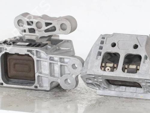 Engine mount JEEP RENEGADE SUV (BU, B1, BV) 1.5 T4 Hybrid | BP27157507M89 - Image 2