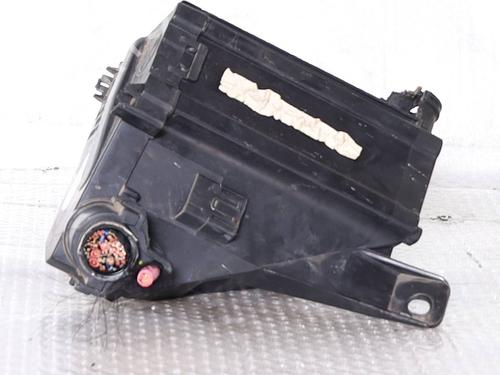 Fuse box FIAT 500X (334_) 2.0 D Multijet 4x4 (334AXB22, 334AXD2B) | BP39581624E1 - Image 2