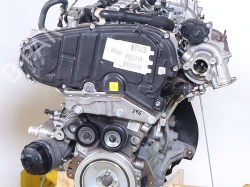 Engine JEEP COMPASS (MP, M6, MV, M7) 1.3 | BP37414479M1 - Image 2