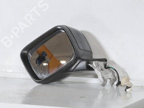 left-mirror-jeep-renegade-suv-bu-b1-bv-2014-29186498 main image