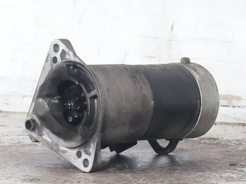 Used Starter Starter FIAT FREEMONT (345_) 2.0 JTD 4x4 (170 hp) 36292319 36292319