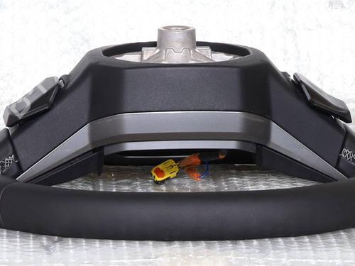 Rat JEEP COMPASS 1.2 Hybrid | BP39261826C49 - Image 5