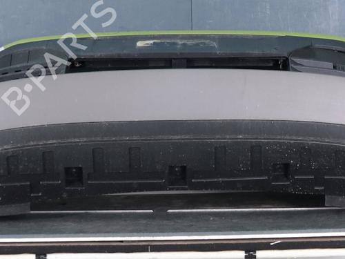 Front bumper JEEP COMPASS 1.2 Hybrid | BP39427470C7 - Image 4