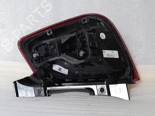 Left taillight FIAT 500 (312_) 1.2 (312AXA1A) | BP37690804C34  - Image 5
