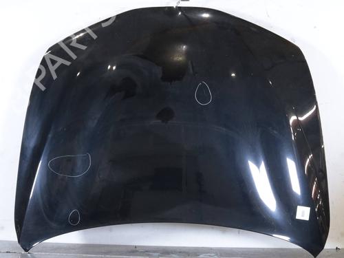 hood-alfa-romeo-tonale-965_-2022-36217053 main image