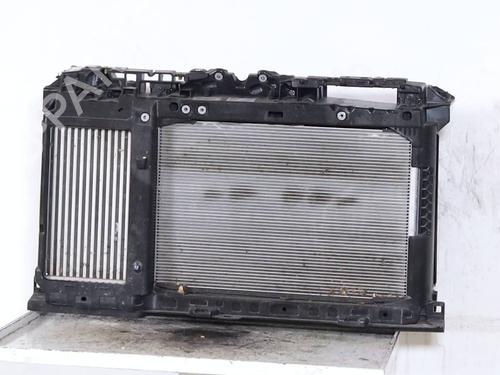 Used Radiator set Radiator set 36217828 36217828